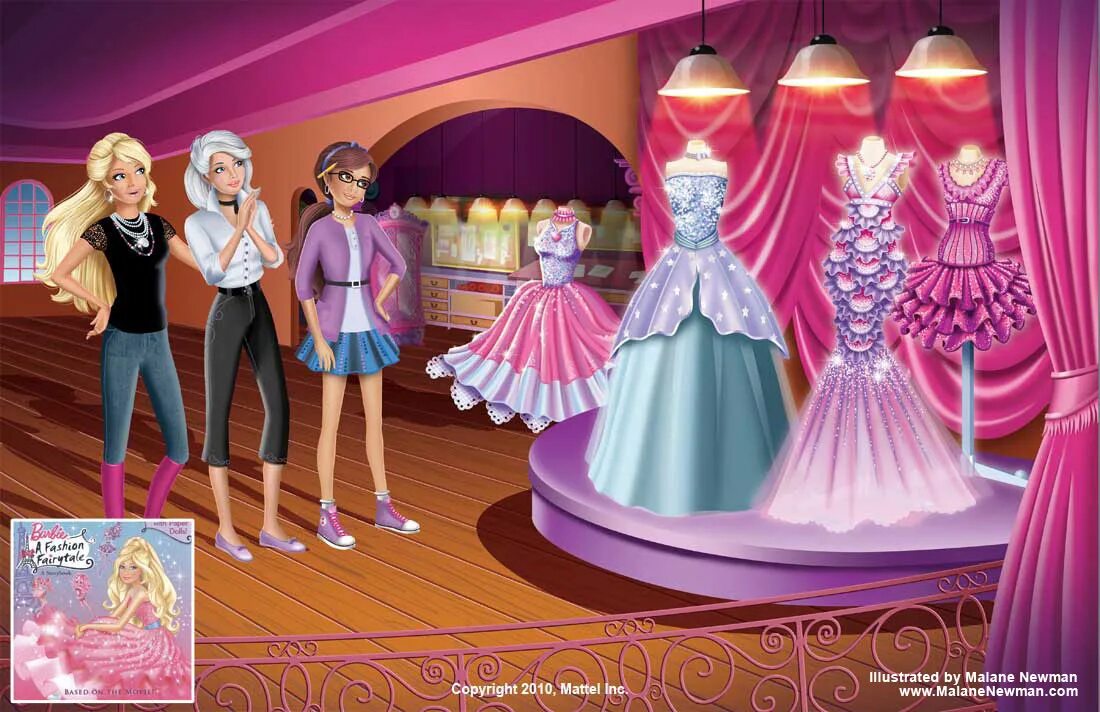 Barbie Fashion Fairytale игра. Барби показ мод. Игры Барби старые. Современные игры Барби на ПК. Новая игра барби