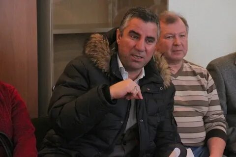 Аббасов деньги в квартире