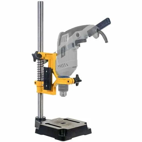 стойка д/дрели энкор 20090. дрели энкор 20090. тиски стойка для дрели энкор 20090. стойка для дрели энкор 20090. стойка для дрели энкор 50429.