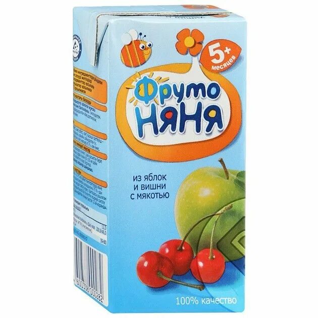 Сок фрутоняня яблоко-вишня 200. Сок в питании ребенка. Фруктовые соки для детей. Сок в питании ребенка. Детские соки.
