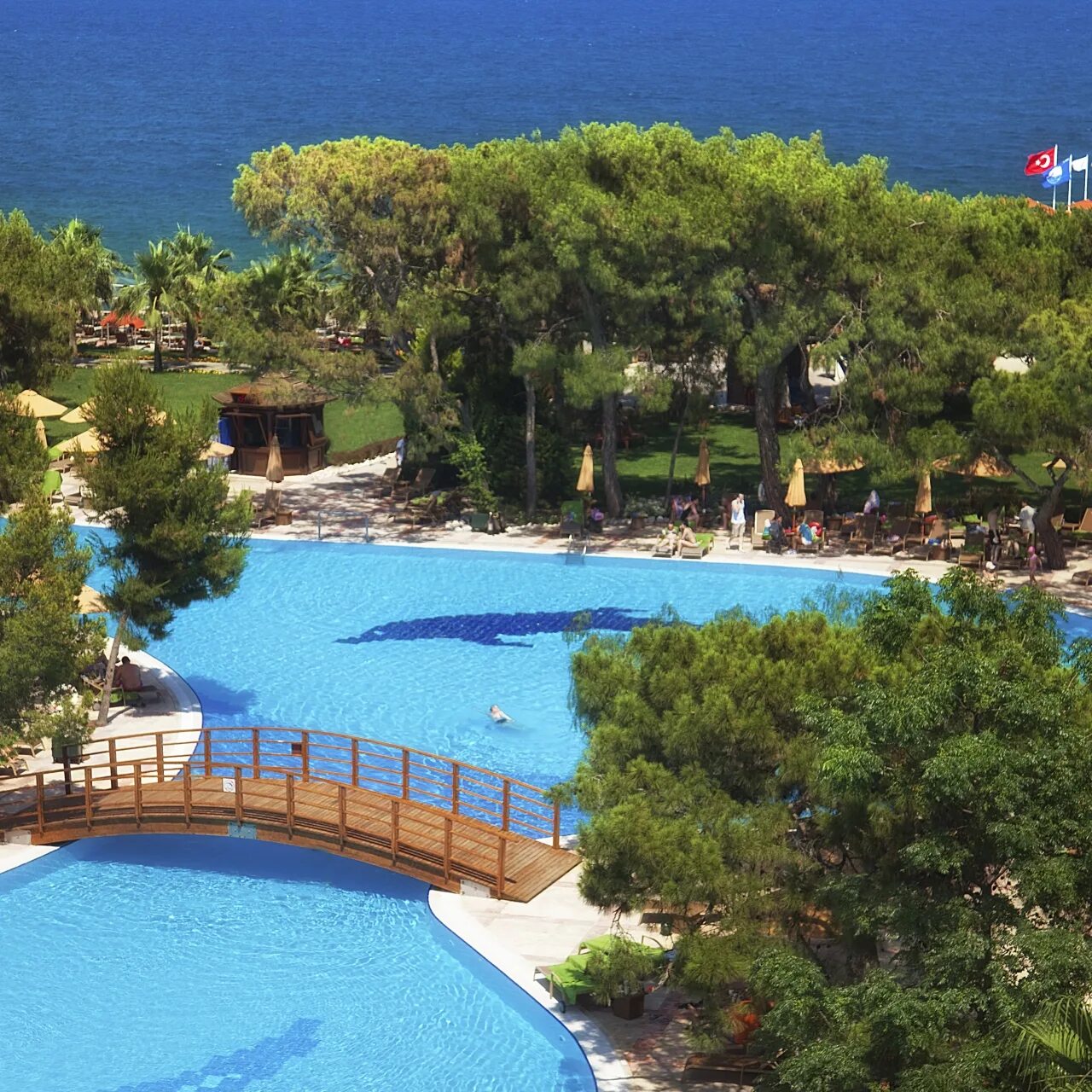 Букинг кемер турция. Akka antedon hotel. акка антедон кемер. rixos beldibi 5 турция кемер. akka antedon hotel анталья кемер.