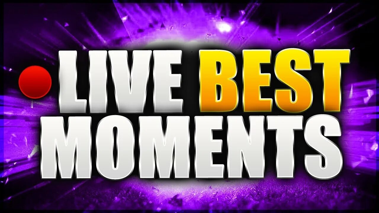 Live 2 the best. Best moments. Best moments картинка. Best moments канал. Youtube the best moments.