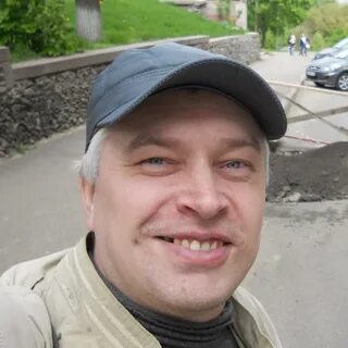 Ген горин