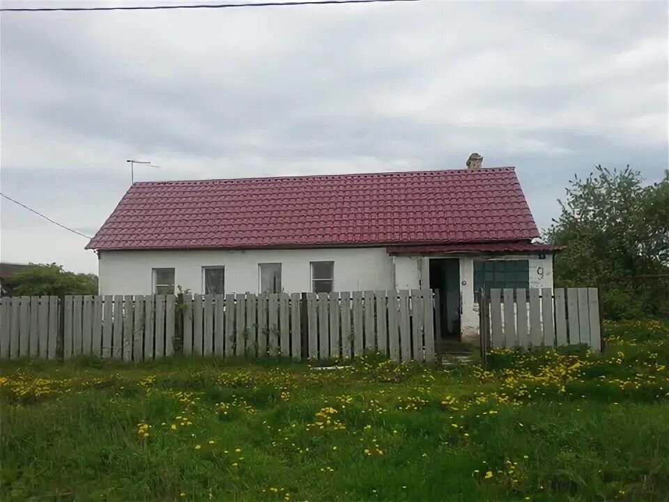 Маховище Липецкий район. Деревня Никольское Липецкая область. Село Васильевка Липецкая область. Деревня Дареновка Липецкий район. Товаро никольское