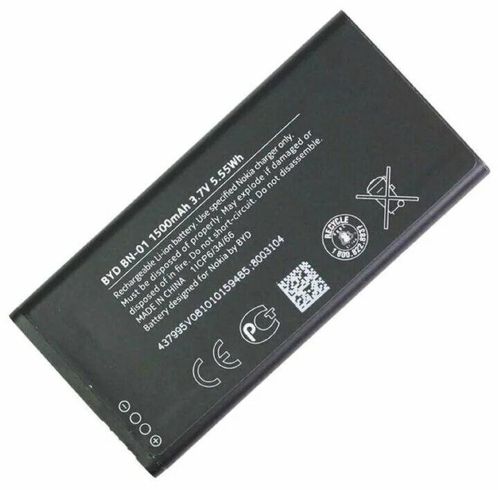 10 аккумуляторы на apple iphone. акб iphone x акб 2716mah. аккумулятор для apple iphone x. Xiaomi redmi 4x акб. акб iphone 11 и xs.