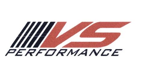 K k performance