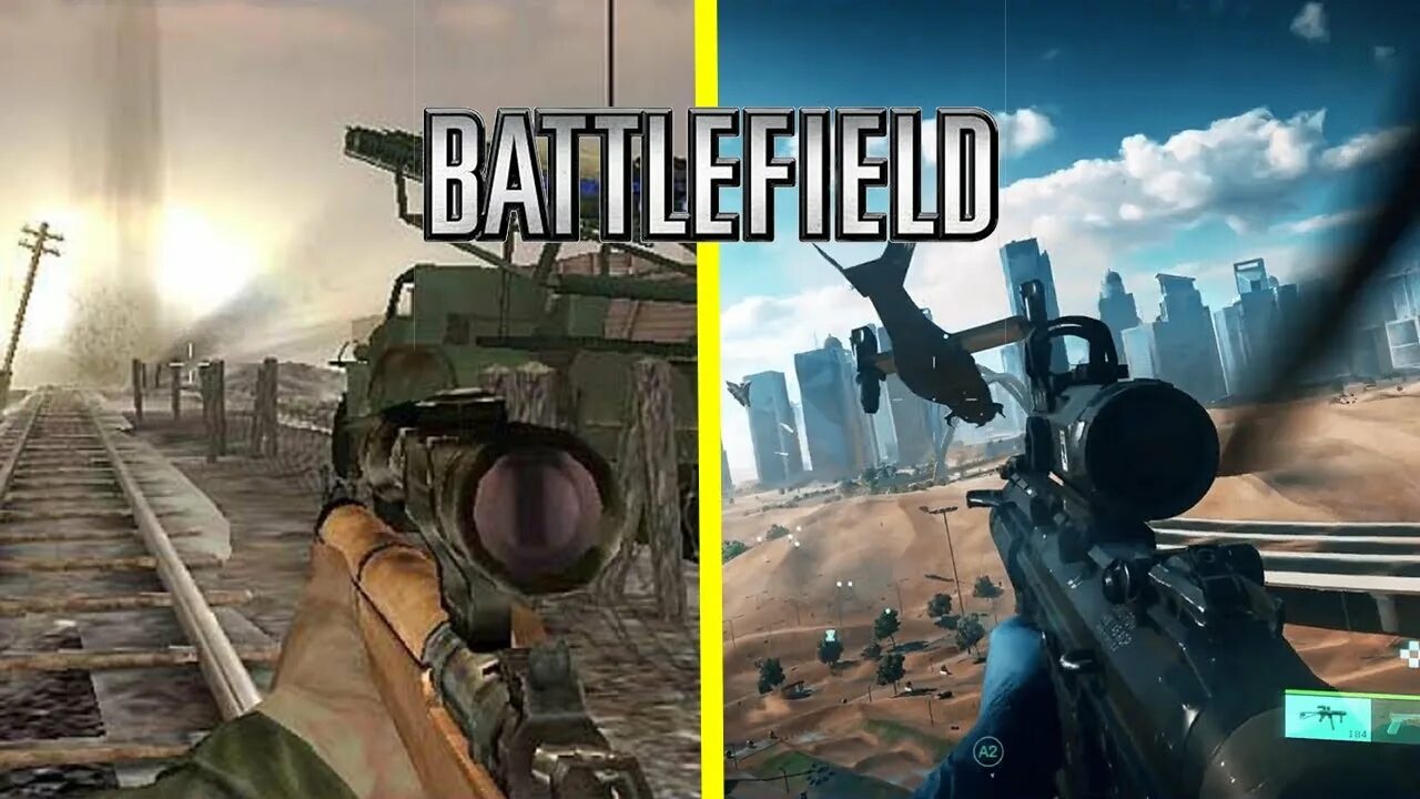 Battlefield gameplay. Battlefield 2042 Gameplay. Battlefield 2002 геймплей. Первый бателфилд 2002.