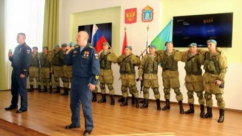 Военкомат рассказово телефон