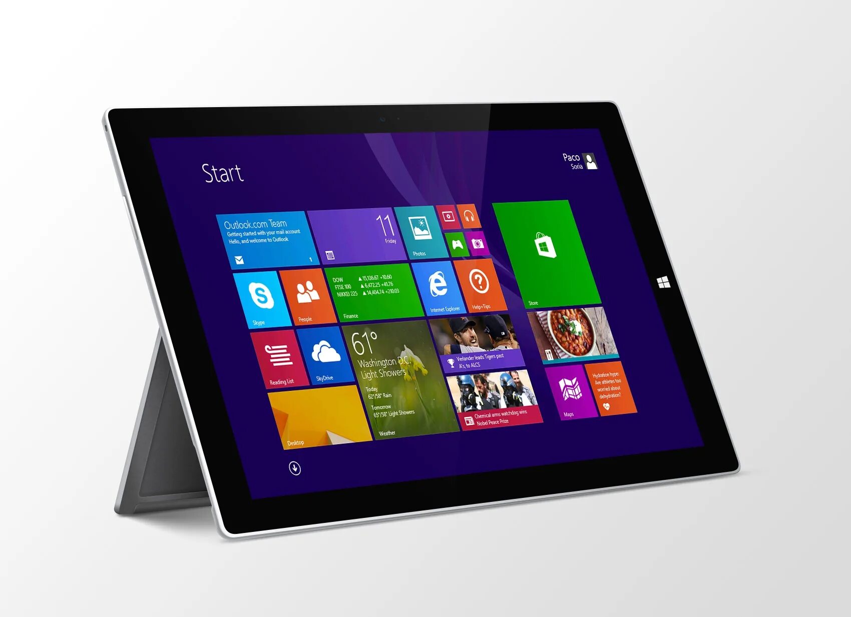 Планшет microsoft surface. Планшет майкрософт сурфейс. планшет microsoft surface pro 1796. microsoft surface pro 8 i3 128gb. планшет microsoft surface pro 7 i3 8gb 128gb.