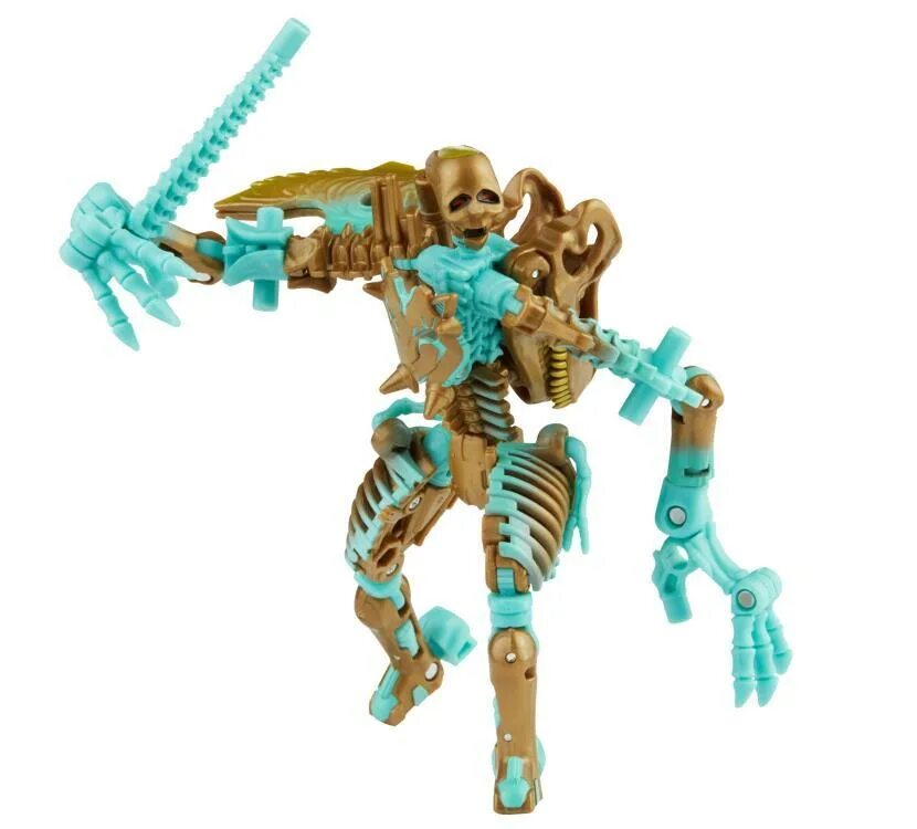 Generations selects. Transformers generations selects. transformers transmutate. hasbro скелеты трансформеры. transformers beast wars transmutate.