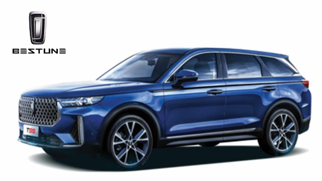 Faw besturn t99 2021. Faw besturn t99. Faw besturn t77 2022. T99w175. Faw bestune t99 i.