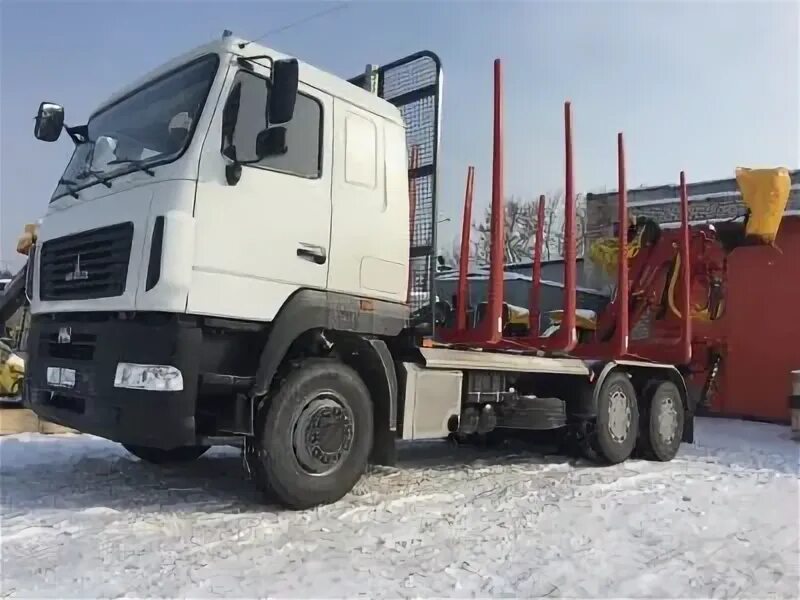 Маз 6312 ломовоз. 2 мм) зубр 12371-19-040. Маз 6312 с кму. Гидроманипулятор атлант 100. Мм 100 z.