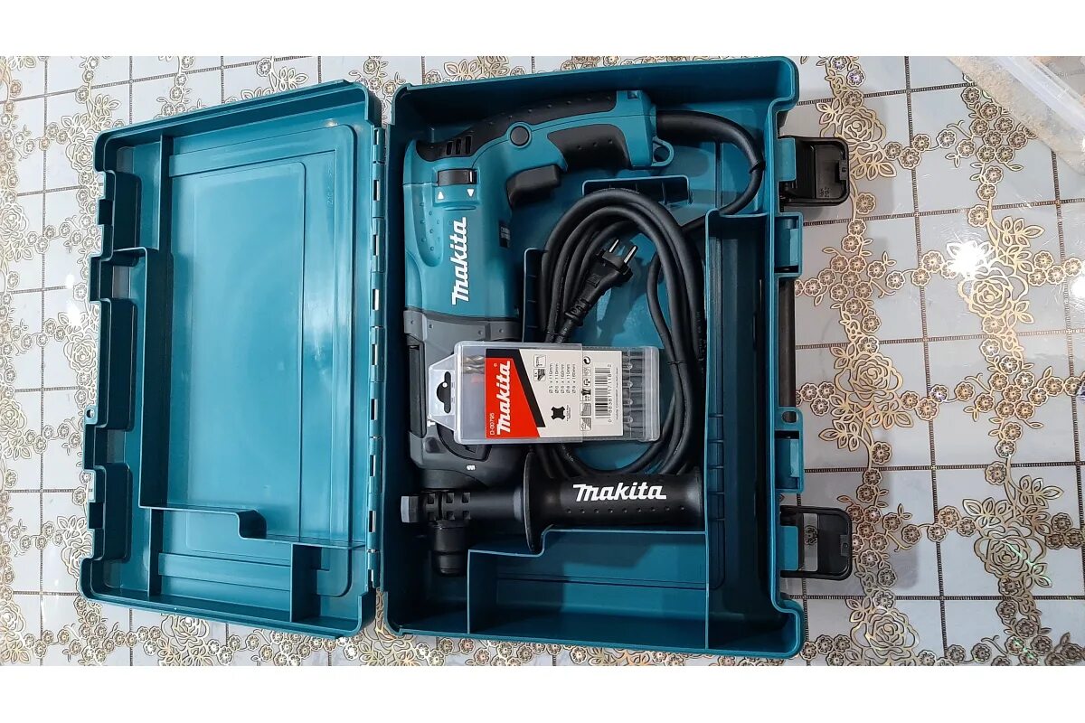 Перфоратор Makita hr2470x15. He 2470 Makita x15. Пылесборник для перфоратора Makita hr2470x15. 413678 Makita hr2470x15. Makita hr2470x15