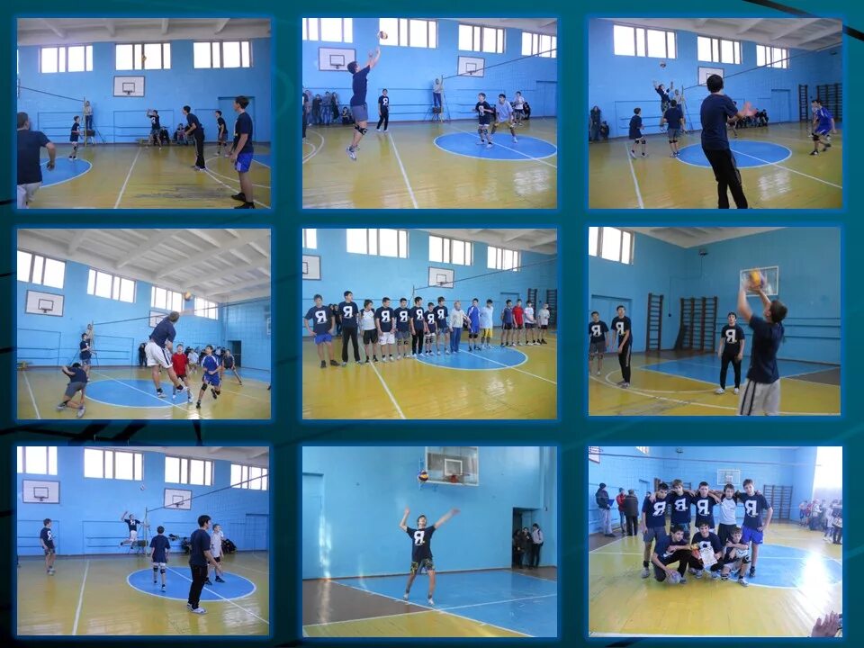 учитель физкультуры сош 3. школа номер 2 спортивный зал новодвинск. учитель физры. учитель физкультуры в начальной школе. физическая культура в школе.