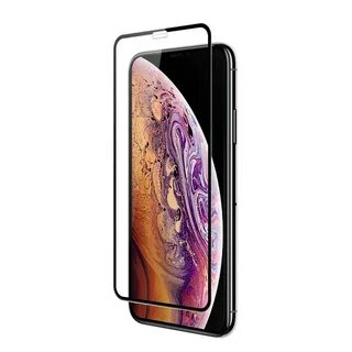 Защитные стекла apple iphone xs max