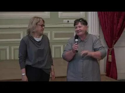 Гильдия словесников