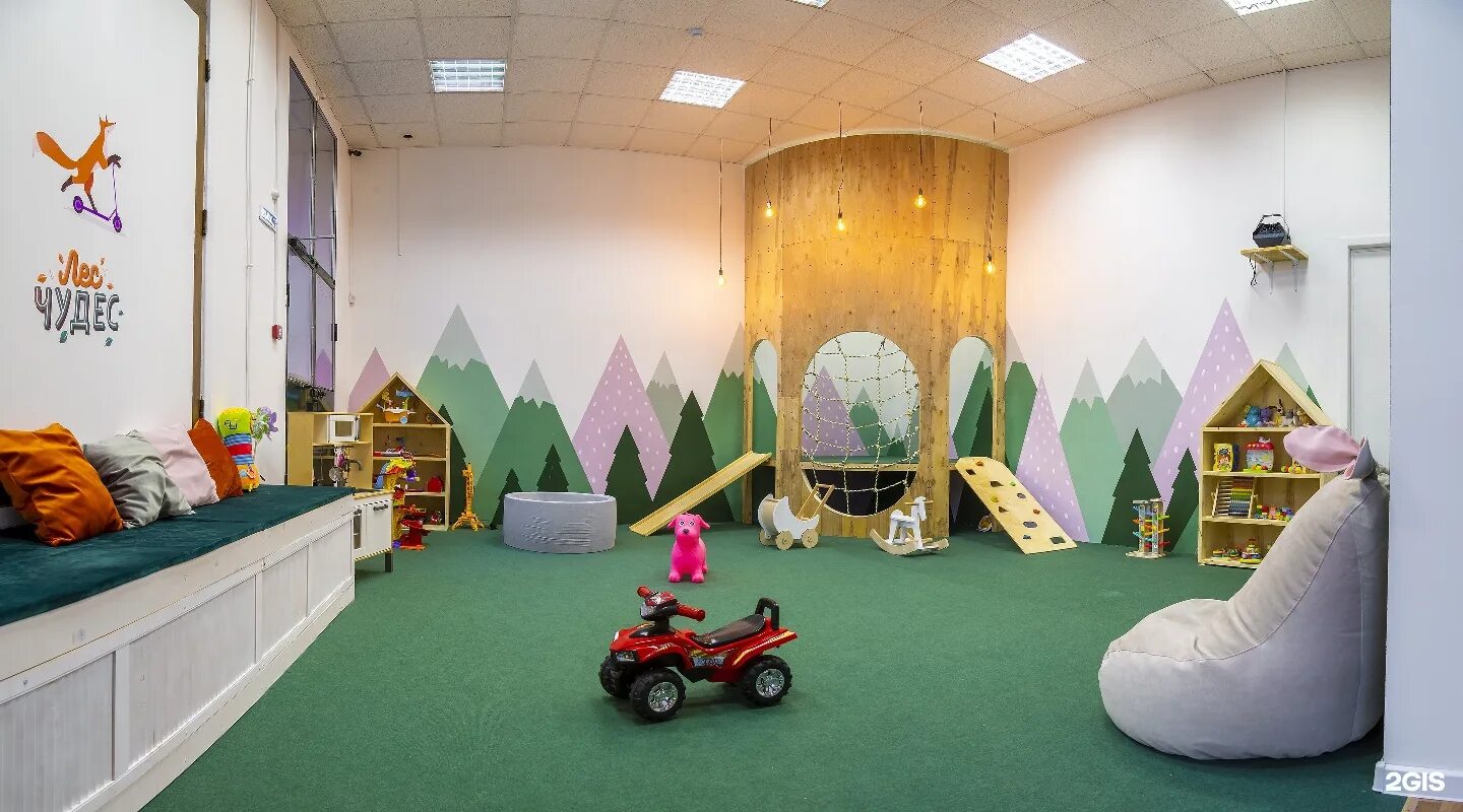 Грибалева 6 санкт петербург. Грибалёвой, д. Санкт-петербург, ул. Ул. Санкт-петербург улица грибалёвой.