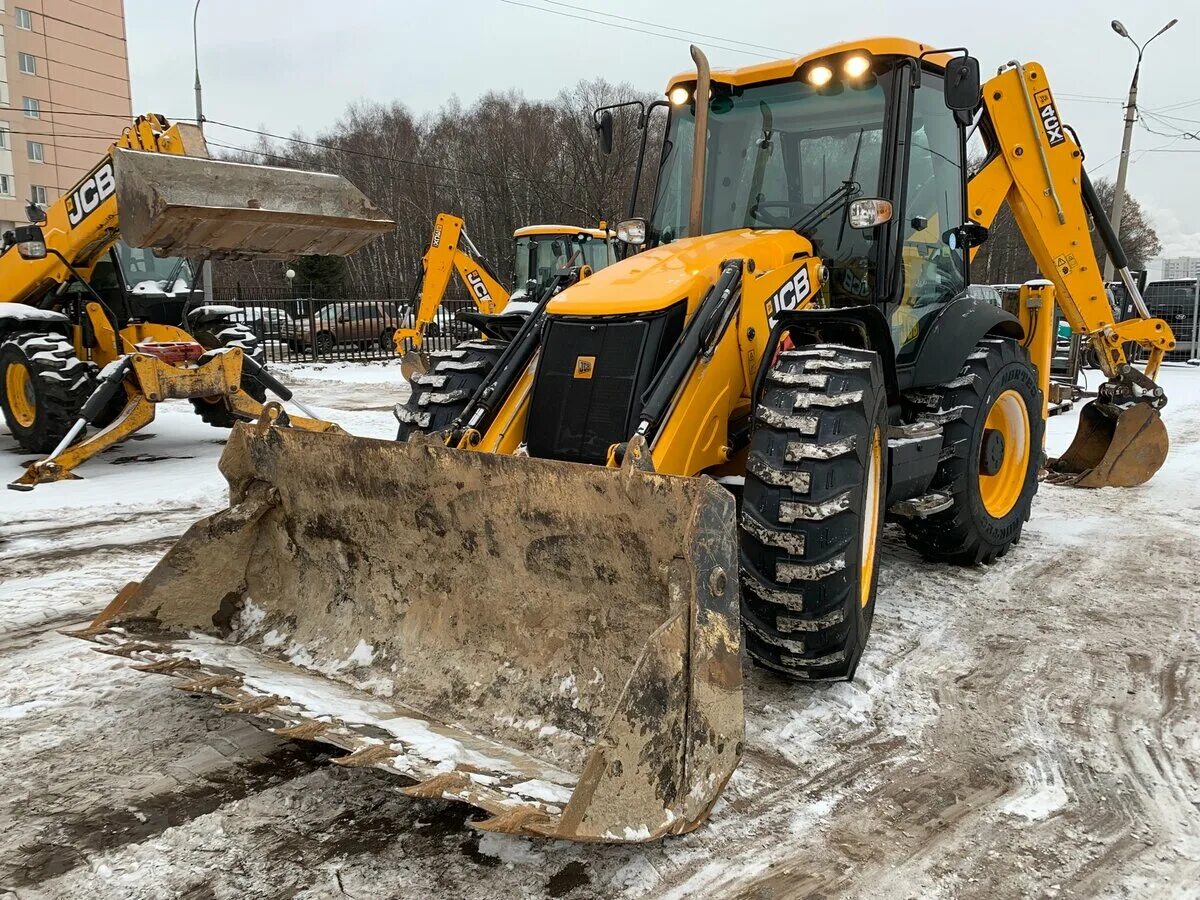Экскаватор погрузчик 4 4. Экскаватор погрузчик 4 4. Jsb экскаватор 3cx. 4сх jcb. Экскаватор jcb 4cx.
