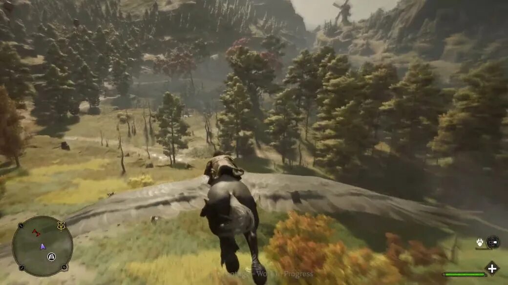 Летал легаси. Harry potter hogwarts legacy геймплей. Летал легаси. Летал легаси. Игра хогвартс 2023.