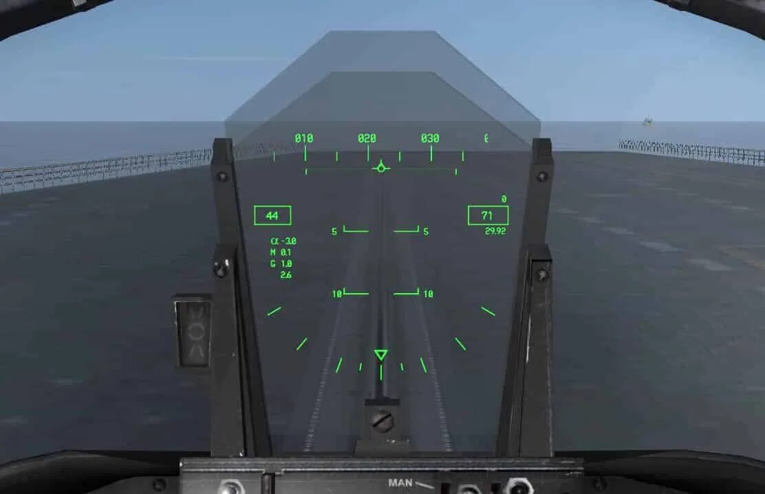 Flight simulator клавиатура. Flight simulator hud. fa-18 hud. прибор hud на f 14 a. кадр hud f-15.
