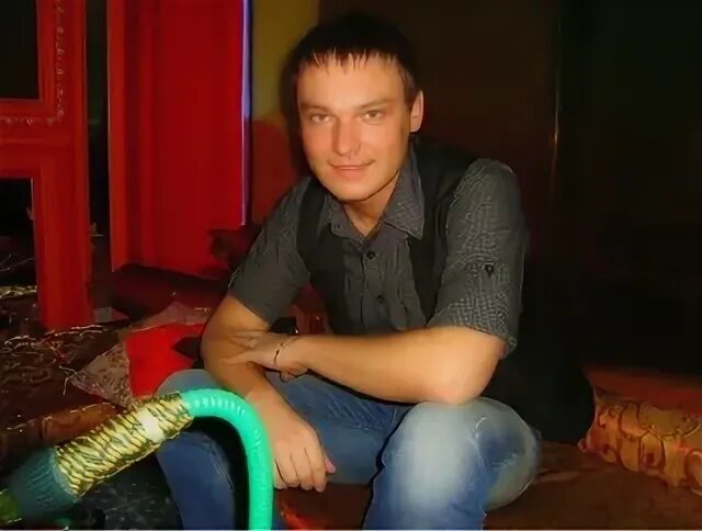 Чубчик орск. Чубчик реутов. Чубчик александр сергеевич курск. Парикмахерская чубчик орск. Чубчик курск.