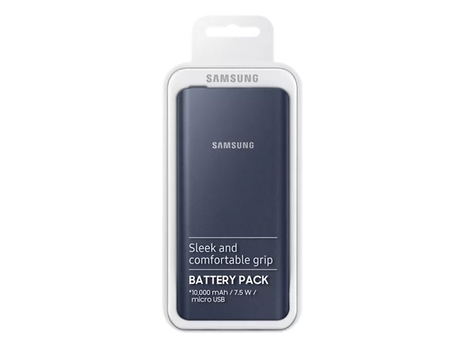 Повер банки самсунг. Power Bank Samsung p3000. Повер банк самсунг 5000 Mah.