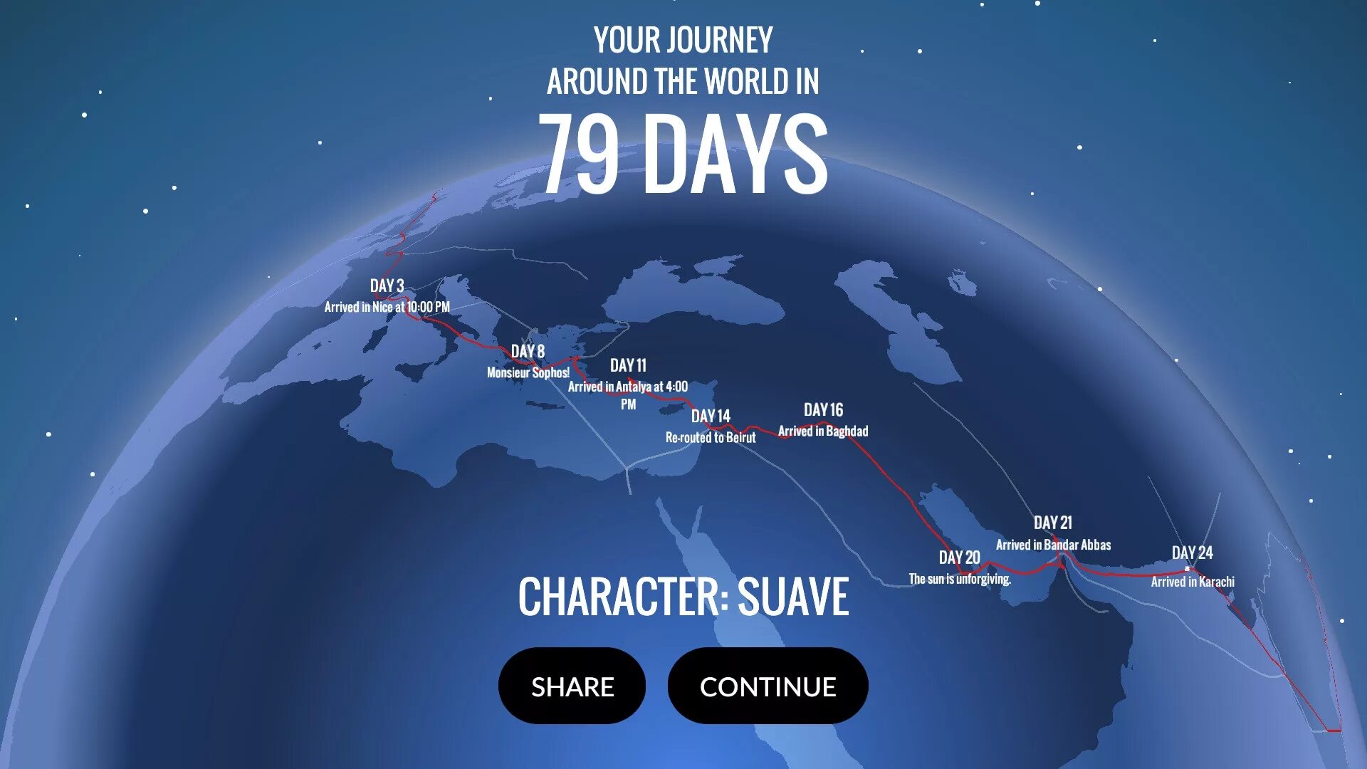 Journey around. 80 Days игра 2014. Around the World in 80 Days. Around the World in Eighty Days. 80 Days: around the World игра.