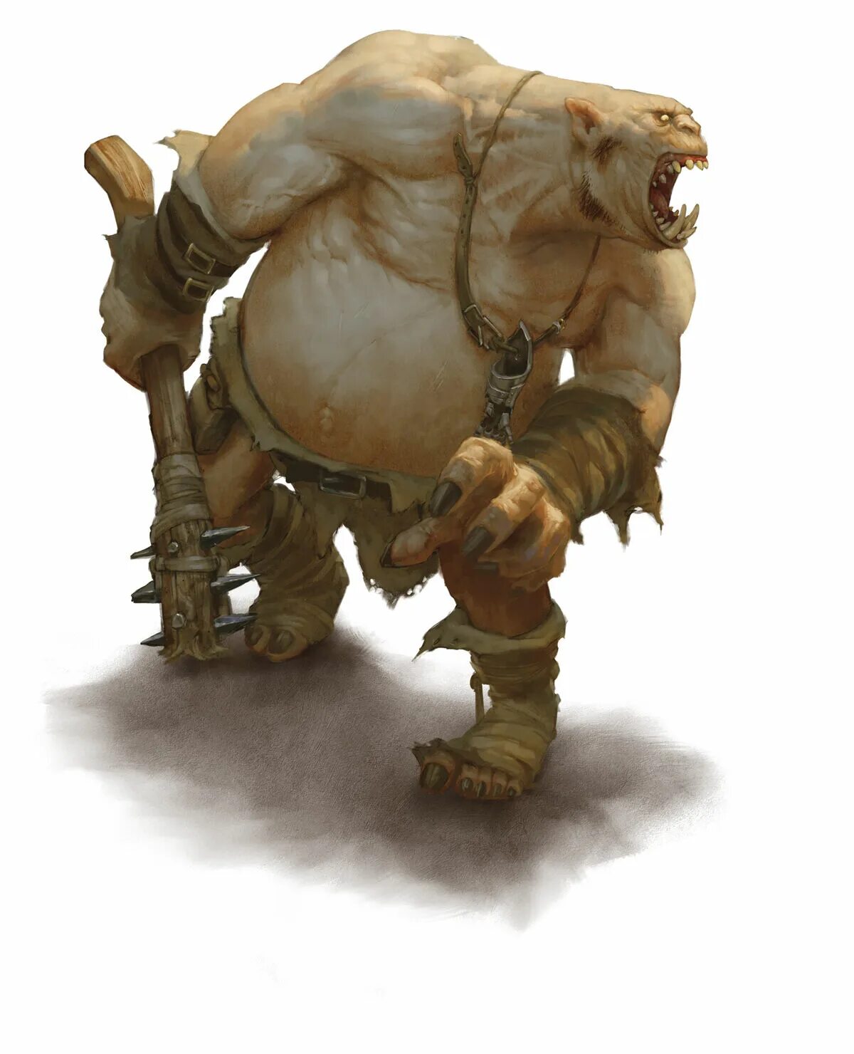 Огромный орк. Что едят огры. Монстр огр. Вов нпс огр. World of warcraft огр.