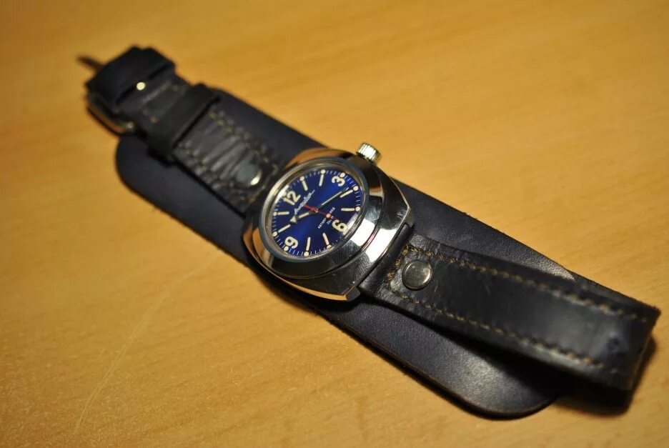 Ремешки для часов амфибия. Восток амфибия 900971. Восток амфибия 1967 бронза. Восток амфибия ремешок напульсник. Ремешки для часов амфибия.