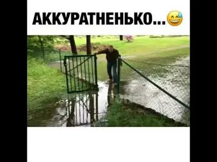 Алей оп