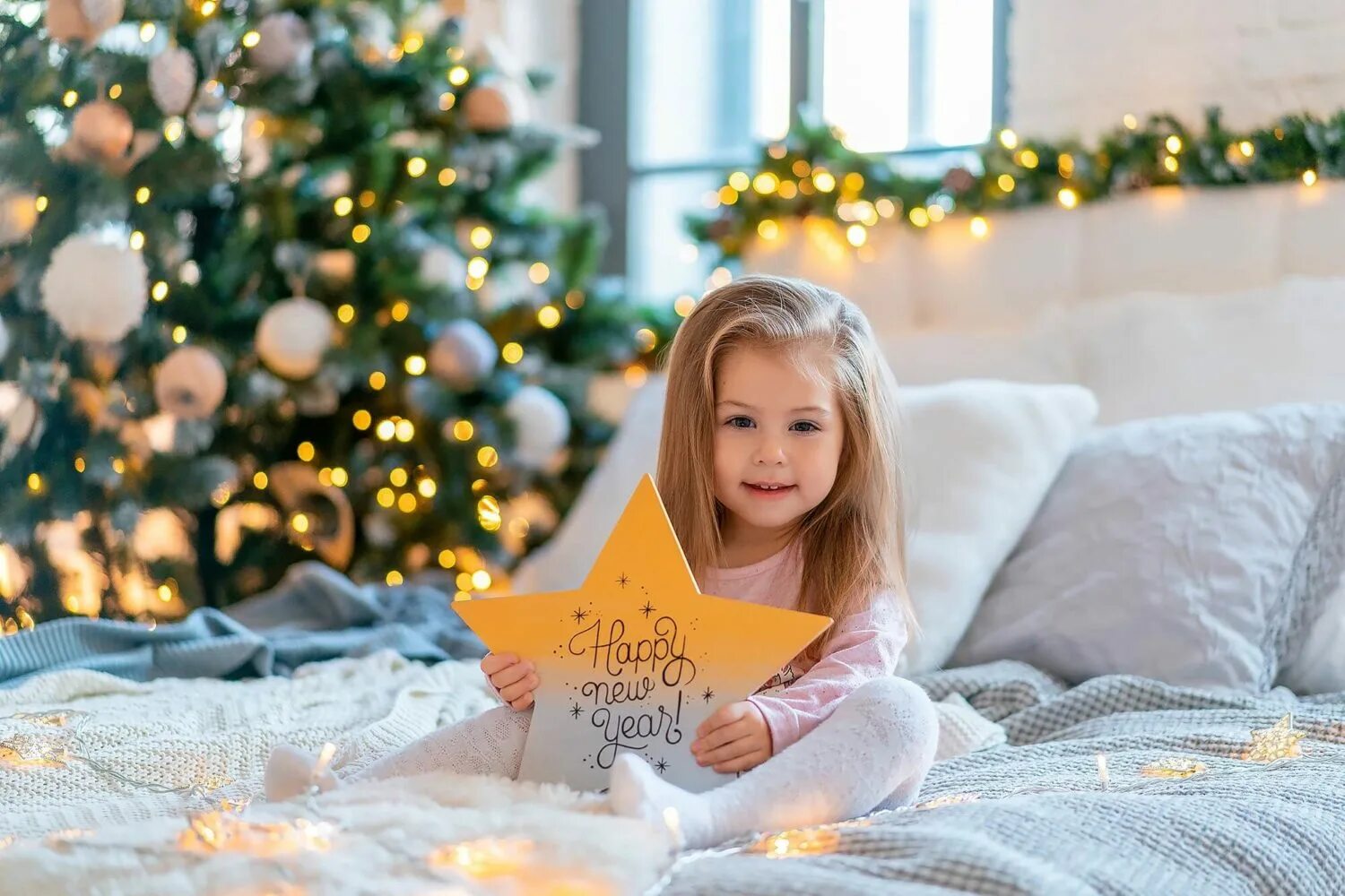 Новый год подготовка к празднику. Елка новогодняя украшенная дети. Готовимся к новому году заранее. Наряжаем елку. Успеть до нового года.