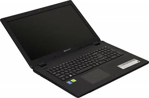 Packard bell enlg71bm
