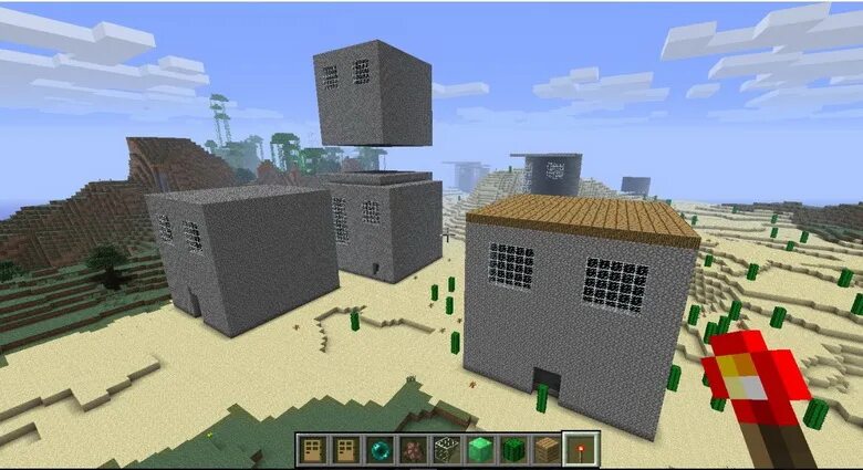 Программирование майкрафте. Программирование в майнкрафте. Minecraft программирование. Питон в майнкрафте. Программирование в майнкрафт на python.