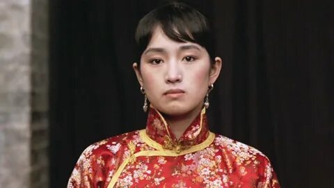 Red li