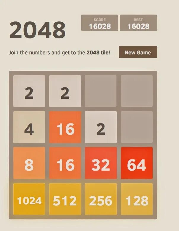 2048 игра том. 2048 (Игра). 2048 Игра андроид. Популярные игры 2048. 2048 Кубики игра.