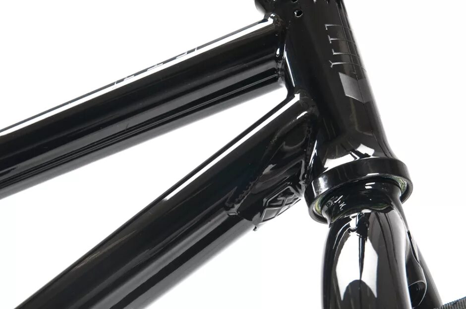 Wtp envy. Wtp envy 2013. вилка wtp envy. bmx wtp envy. рама втп энви.