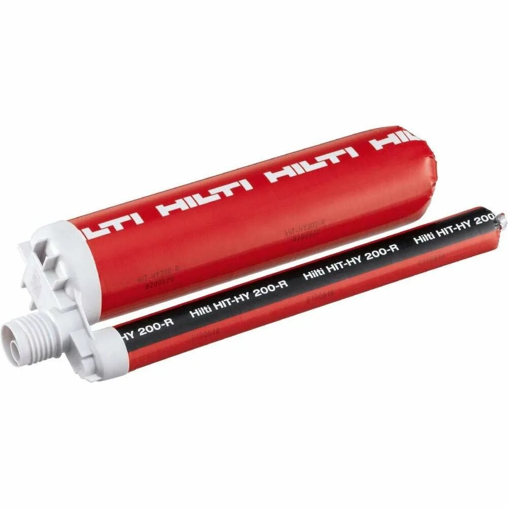 Hilti hit hy 200f. Хим анкер hit-hy 200. Химический анкер hilti hy 200 a. Химический анкер hilti hy 200. Хим анкер hit-hy 200.