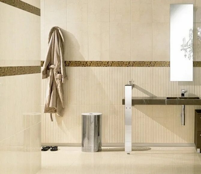 Облицовочная плитка marazzi. Kerama marazzi фоскари штукатурка белый. Сфорца керама марацци. Облицовочная плитка marazzi. Карнавал в венеции керама марацци.