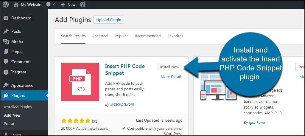 Post php wordpress. Php code snippets. wordpress код. plugins code. wordpress php.