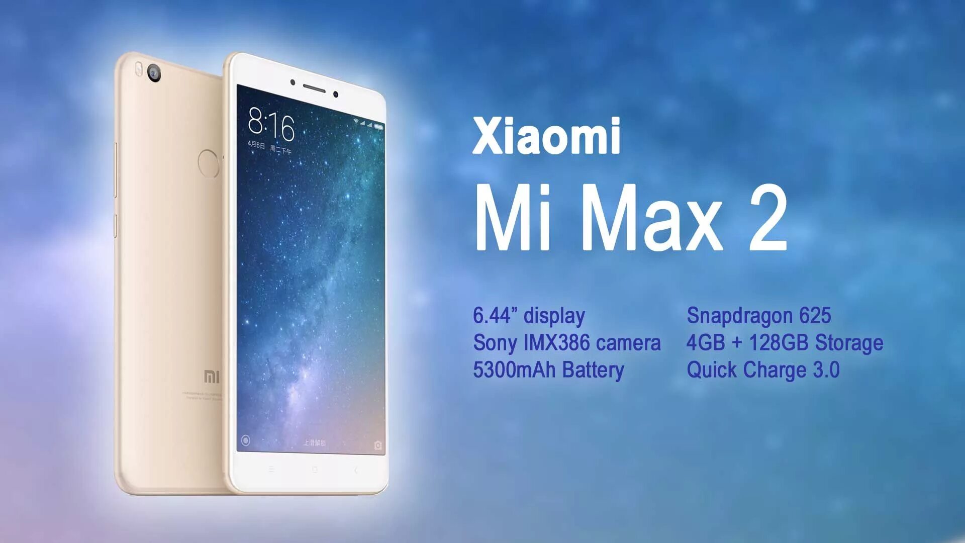 Купить сяоми макс. Xiaomi mi Max 2. Xiaomi mi Max 1. Mi Max 2 4/128gb. Ми Макс 2 характеристики.