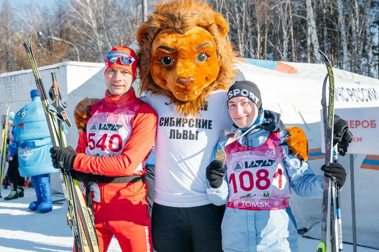 Томск марафон лыжный. Томский лыжный марафон лыжник. Томск забег 2022. Лыжный марафон ТПУ. Лыжный марафон сегодня результаты