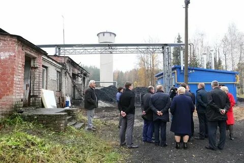 Погода поселок первое мая