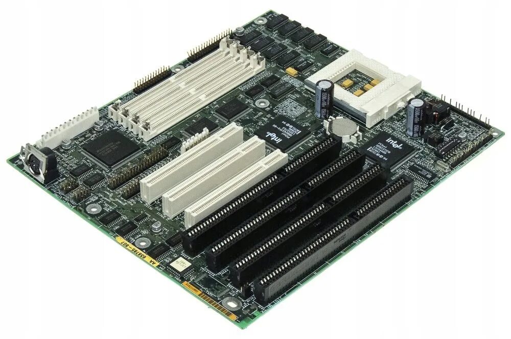 Lga 775 socket. Зеон на 1200 сокет. Стандартный мост pci isa что это. Сокет отзывы. Socket 771 lga.