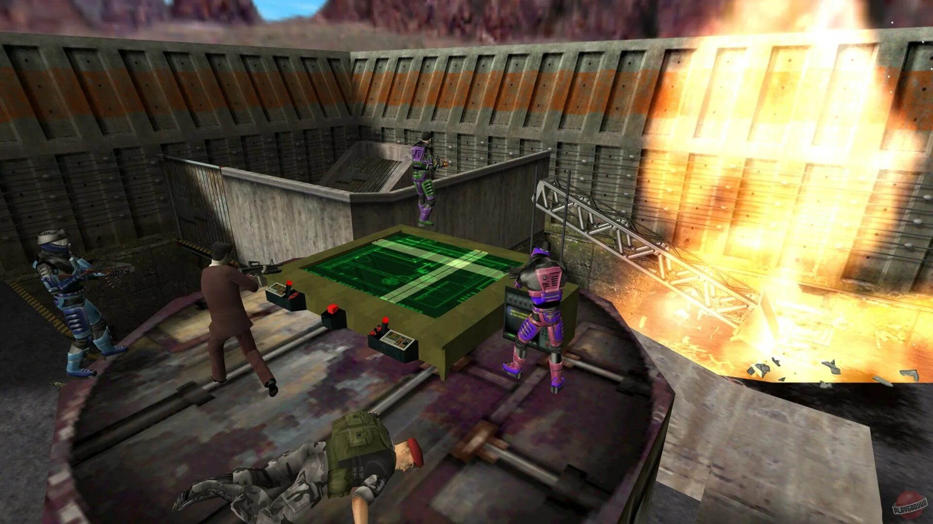 Sameless coop. Half life sven coop. half life 1 sven coop. sven coop paranoia. кооперативные игры.