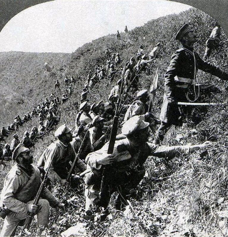 окружение войсками укрепленного. окружение войсками укрепленного. штурм киева монголо-татарами 1240. бои за сталинград. - 2 февраля 1943 года).