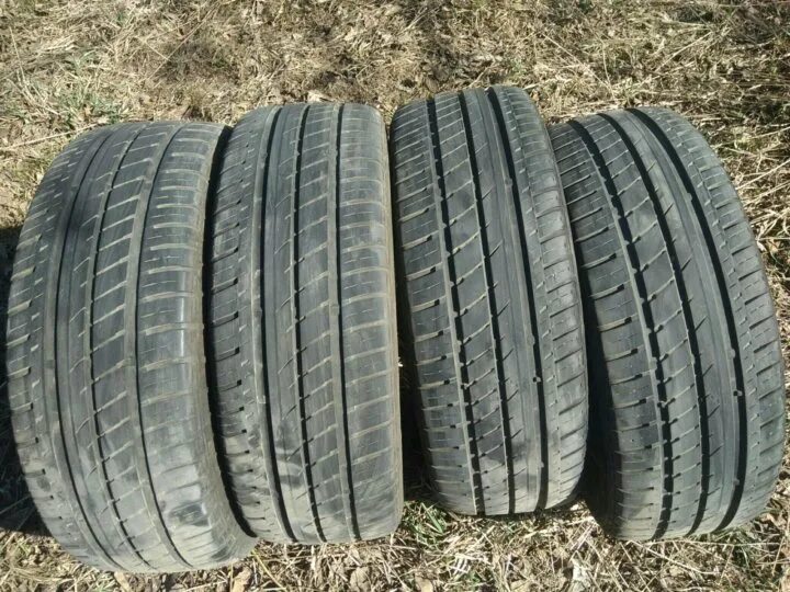 Matador Elite 3 195/55 r16. Matador Elite 3. Matador 195/55 r16. Матадор Элит 3. 195 55 б у