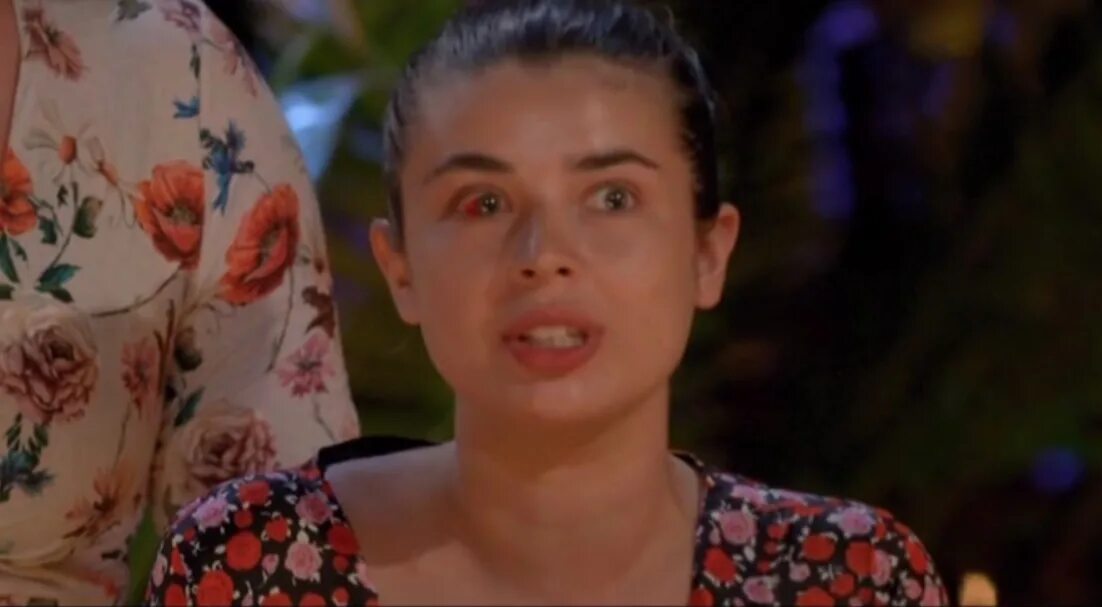 Реалити шоу последний герой 2021. Шоу последний герой 2022. Финал последний герой 3 сезон. Последний герой новички выпуск. Последний герой 3 дмитрий петайкин.