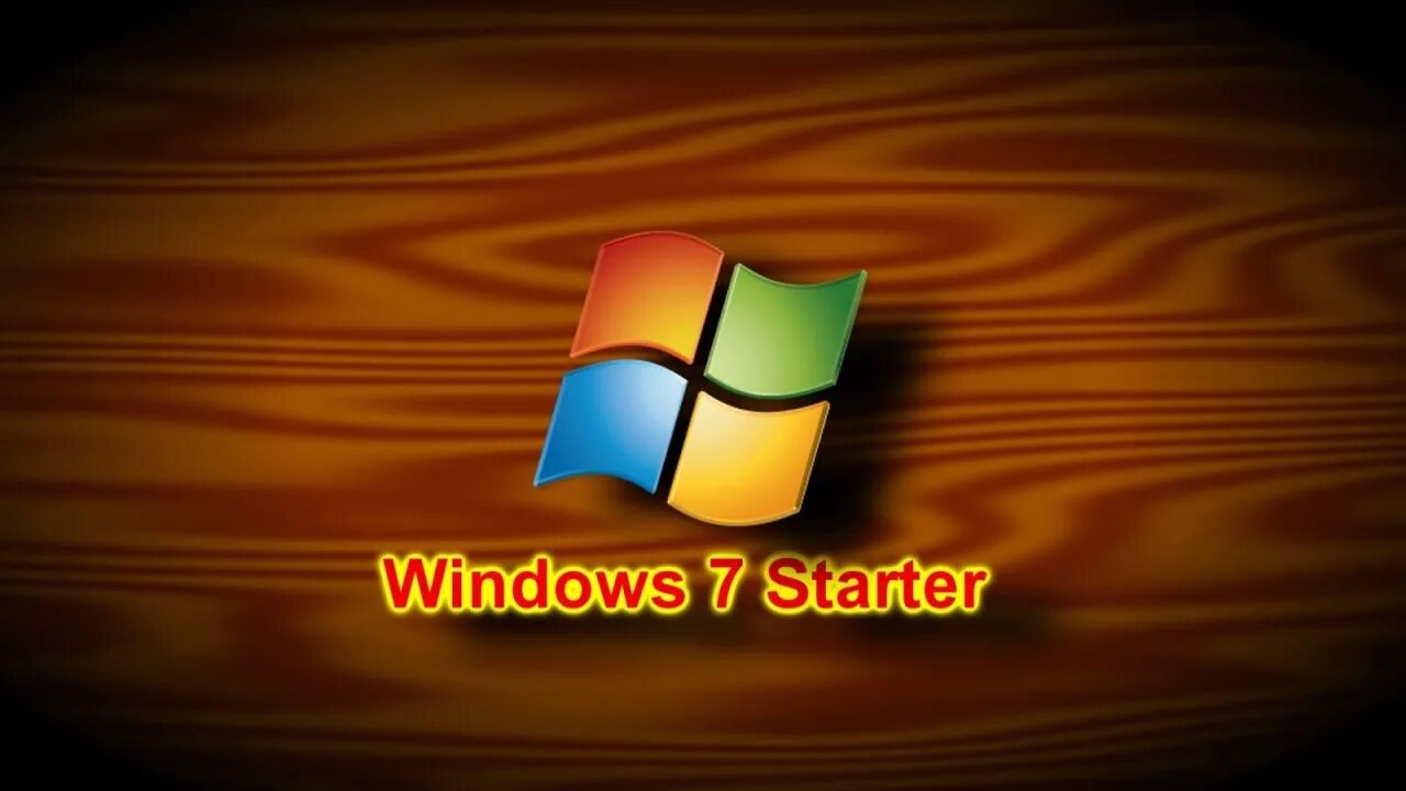 Win 7 starter. Обои windows 7. обои на рабочий стол виндовс 7. обои виндовс 7 стартер. win 7 starter обои.