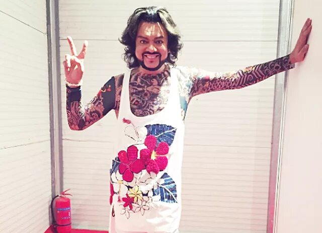 Киркоров татуировки. Киркоров татуировки. Татухи филиппа киркорова. Тату филиппа киркорова. Татуировки филиппа киркорова.