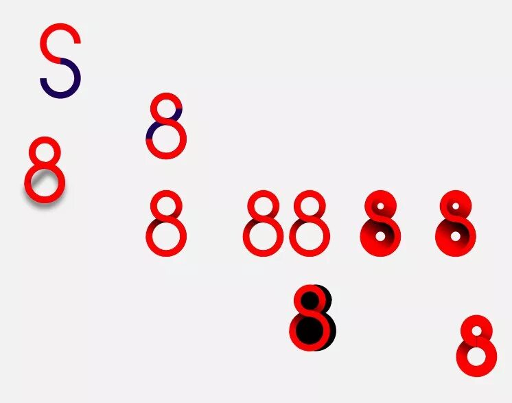 D8 capital. D8 capital